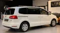 Volkswagen Sharan BMT AHK/PDC/PANORAMA/Navi/BT