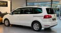 Volkswagen Sharan BMT AHK/PDC/PANORAMA/Navi/BT
