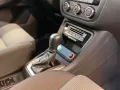Volkswagen Sharan BMT AHK/PDC/PANORAMA/Navi/BT