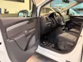 Volkswagen Sharan BMT AHK/PDC/PANORAMA/Navi/BT