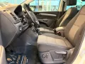 Volkswagen Sharan BMT AHK/PDC/PANORAMA/Navi/BT