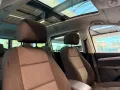 Volkswagen Sharan BMT AHK/PDC/PANORAMA/Navi/BT