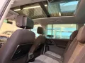 Volkswagen Sharan BMT AHK/PDC/PANORAMA/Navi/BT