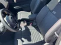 MINI John Cooper Works Trim