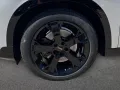 MINI John Cooper Works Trim