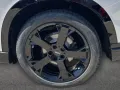 MINI John Cooper Works Trim