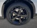 MINI John Cooper Works Trim