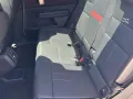MINI John Cooper Works Trim