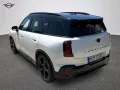 MINI John Cooper Works Trim