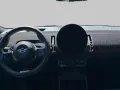 MINI John Cooper Works Trim