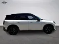 MINI John Cooper Works Trim