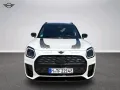 MINI John Cooper Works Trim