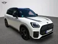 MINI John Cooper Works Trim