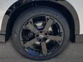 MINI John Cooper Works Trim