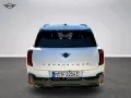 MINI John Cooper Works Trim