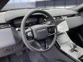 Land Rover Range Rover Velar D200 S