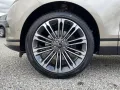 Land Rover Range Rover Velar D200 S