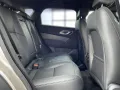 Land Rover Range Rover Velar D200 S