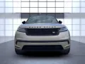 Land Rover Range Rover Velar D200 S