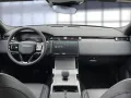 Land Rover Range Rover Velar D200 S