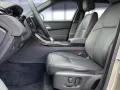 Land Rover Range Rover Velar D200 S