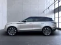 Land Rover Range Rover Velar D200 S