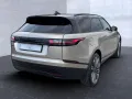 Land Rover Range Rover Velar D200 S
