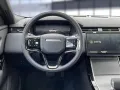 Land Rover Range Rover Velar D200 S