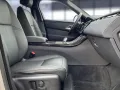 Land Rover Range Rover Velar D200 S