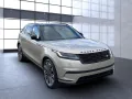 Land Rover Range Rover Velar D200 S