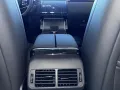 Land Rover Range Rover Velar D200 S