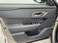 Land Rover Range Rover Velar D200 S