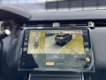 Land Rover Range Rover Velar D200 S