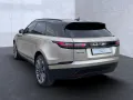 Land Rover Range Rover Velar D200 S