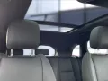 Land Rover Range Rover Velar D200 S