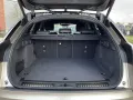 Land Rover Range Rover Velar D200 S