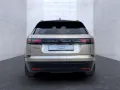 Land Rover Range Rover Velar D200 S