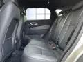 Land Rover Range Rover Velar D200 S