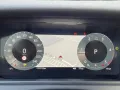 Land Rover Range Rover Velar D200 S