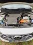 Hyundai IONIQ 1.6l GDi PLUG-IN HYBRID Premium Premium