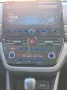 Hyundai IONIQ 1.6l GDi PLUG-IN HYBRID Premium Premium