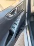 Hyundai IONIQ 1.6l GDi PLUG-IN HYBRID Premium Premium