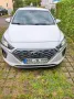 Hyundai IONIQ 1.6l GDi PLUG-IN HYBRID Premium Premium