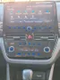 Hyundai IONIQ 1.6l GDi PLUG-IN HYBRID Premium Premium