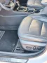 Hyundai IONIQ 1.6l GDi PLUG-IN HYBRID Premium Premium