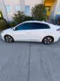 Hyundai IONIQ 1.6l GDi PLUG-IN HYBRID Premium Premium