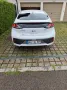 Hyundai IONIQ 1.6l GDi PLUG-IN HYBRID Premium Premium