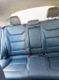 Hyundai IONIQ 1.6l GDi PLUG-IN HYBRID Premium Premium