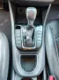 Hyundai IONIQ 1.6l GDi PLUG-IN HYBRID Premium Premium