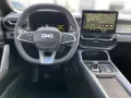 Dacia Bigster Journey HYBRID 155 *KLIMA*PDC* NAVI*